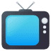 joypixels joypixels