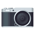 joypixels joypixels