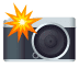 joypixels joypixels