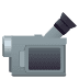 joypixels joypixels