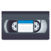 joypixels joypixels