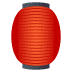 joypixels joypixels