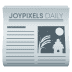 joypixels joypixels