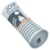 joypixels joypixels