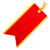 joypixels joypixels
