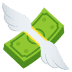 joypixels joypixels