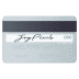 joypixels joypixels