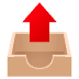 joypixels joypixels