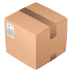 joypixels joypixels