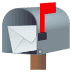 joypixels joypixels