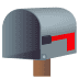 joypixels joypixels