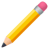 joypixels joypixels
