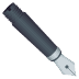 joypixels joypixels