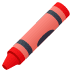 joypixels joypixels