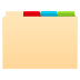 joypixels joypixels