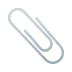 joypixels joypixels