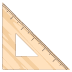 joypixels joypixels