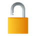  🔓 Unlocked Padlock Emoji | 🏆 Emojiguide