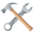 joypixels joypixels