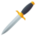 joypixels joypixels