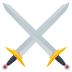 joypixels joypixels