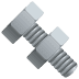 joypixels joypixels