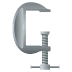 joypixels joypixels