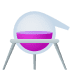 joypixels joypixels