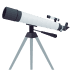 joypixels joypixels