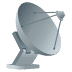 joypixels joypixels
