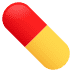 joypixels joypixels