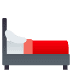 joypixels joypixels