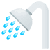 joypixels joypixels