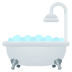 joypixels joypixels