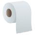 joypixels joypixels