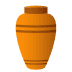 joypixels joypixels
