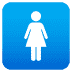 joypixels joypixels