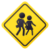 joypixels joypixels