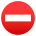 joypixels joypixels