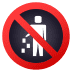 joypixels joypixels
