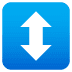 joypixels joypixels