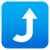 joypixels joypixels
