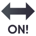joypixels joypixels