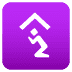 joypixels joypixels