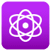 joypixels joypixels