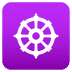 joypixels joypixels