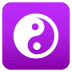 joypixels joypixels