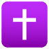 joypixels joypixels