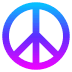 joypixels joypixels
