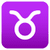joypixels joypixels